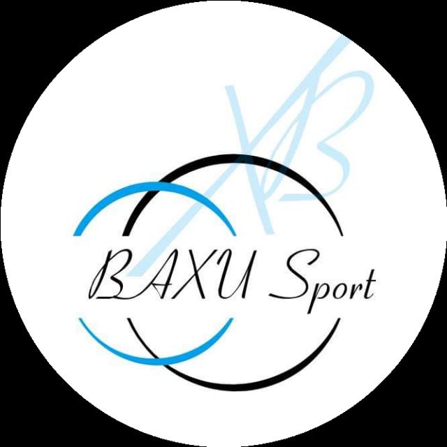 BAXUSPORT 