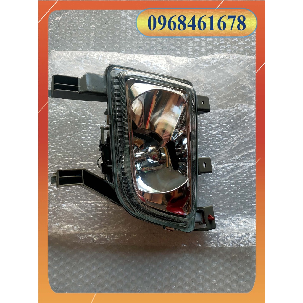 ĐÈN GẦM MAZDA 323 , LASER 1.6