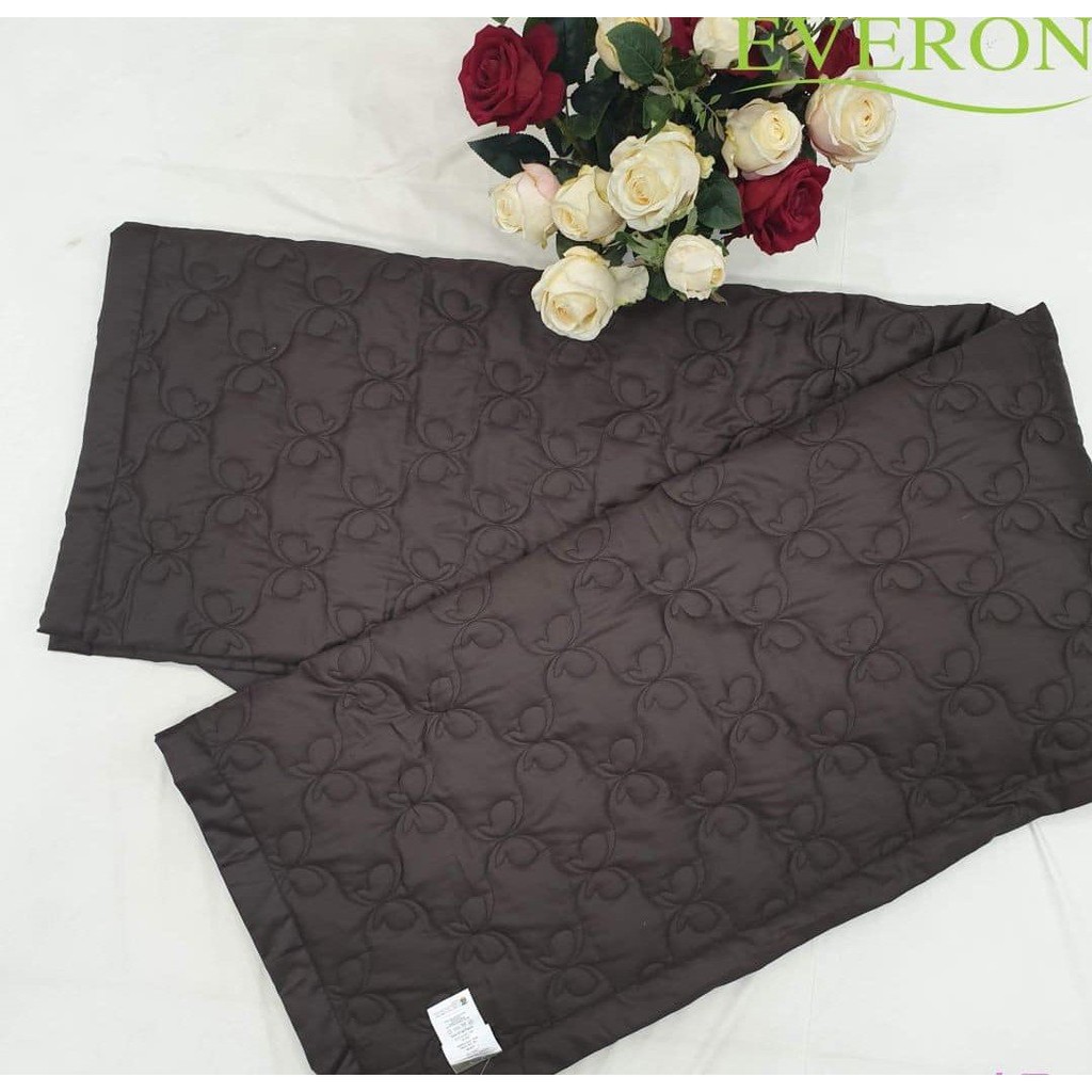 Chăn Hè Thu 4 mùa 100% Cotton