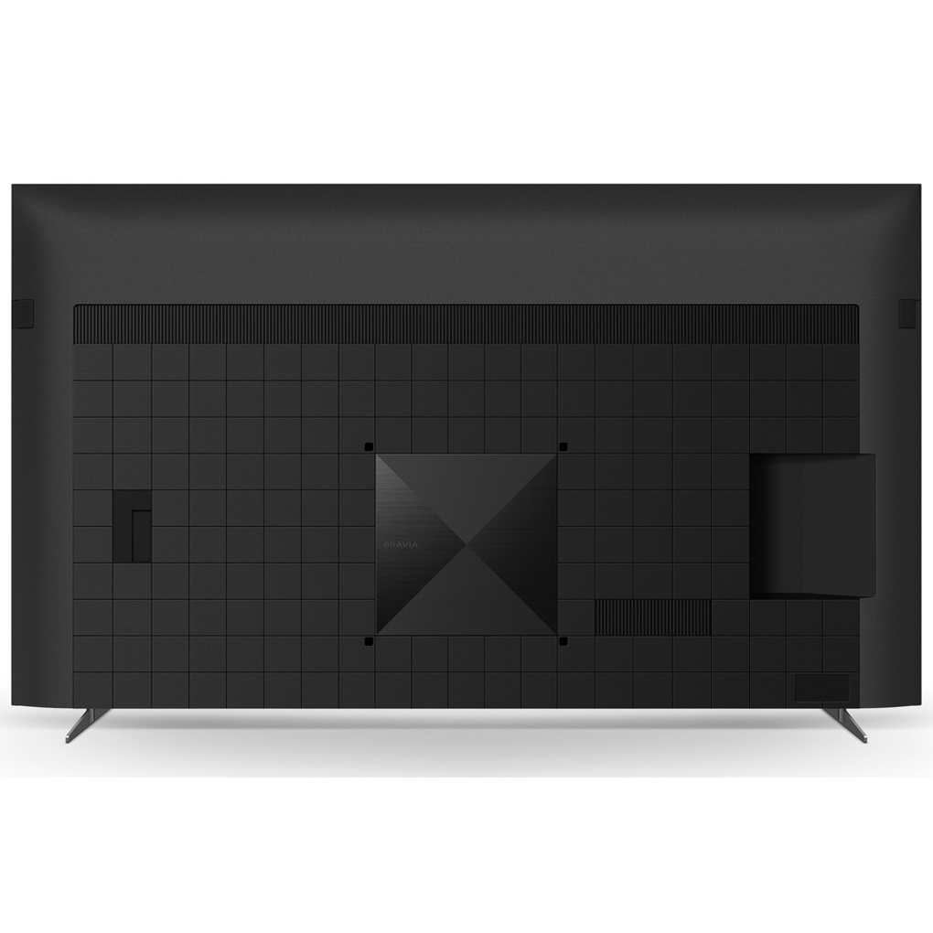 Google Tivi Sony 4K 75 inch XR-75X90K