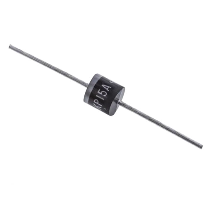 Linh Kiện Diode 5KP15A