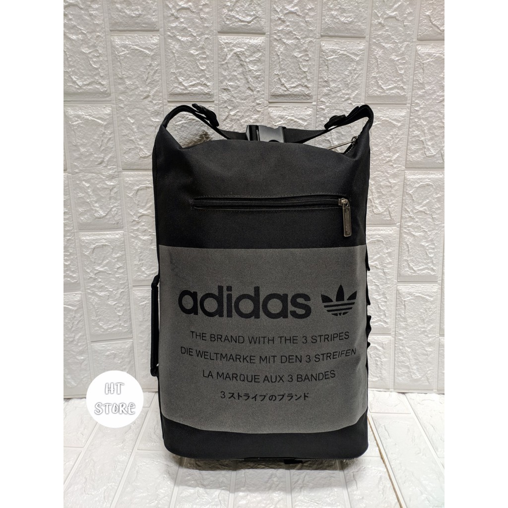 Balo túi laptop thời trang tập gym thể thao du lịch chất lượng