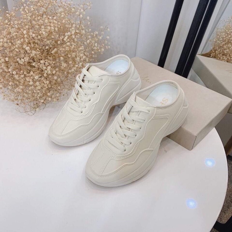 Sục GC Nữ Trơn Siêu Đẹp