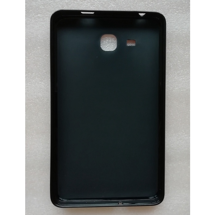 Ốp Điện Thoại Mềm Cho Samsung Galaxy Tab 3V SM-T110 T111 T113 T115 T116 3 Lite 7 inch Tab3 7.0 SM-T210 T211 T215 T217