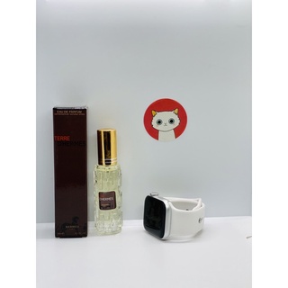 Nước hoa chính hãng nam mùi 71 20ml