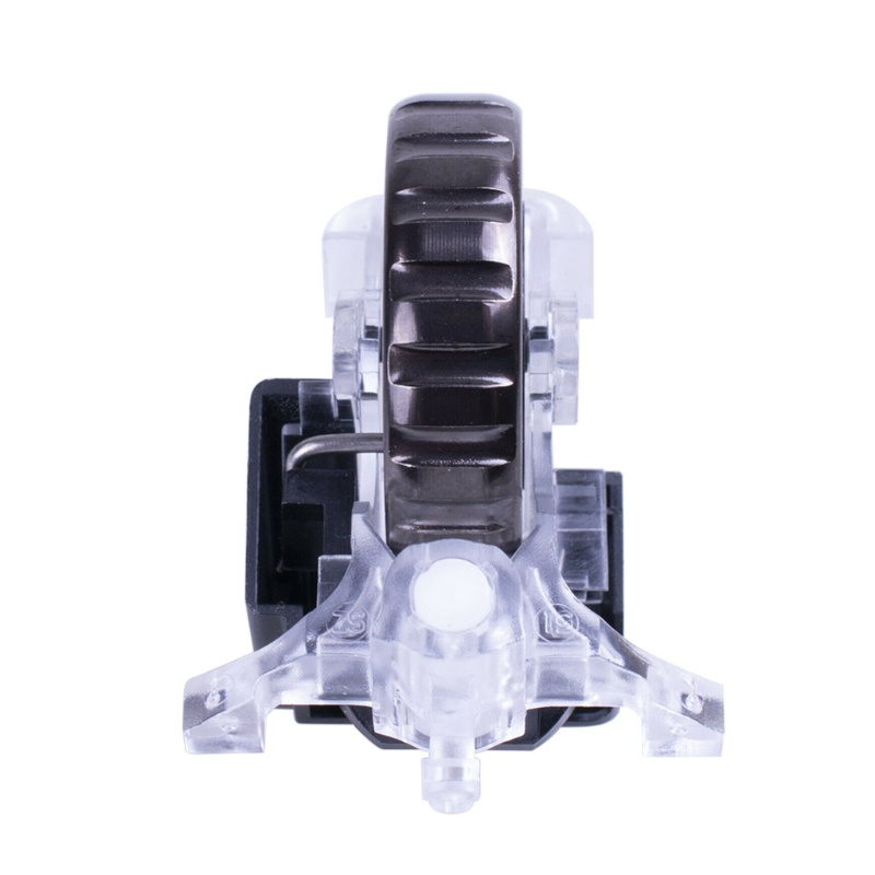 Con Lăn Chuột Thay Thế Cho G900 G903 G502