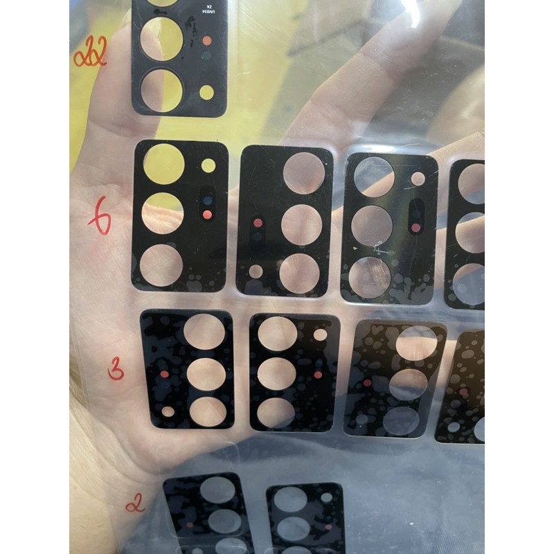 kính camera samsung note 20 ultra zin new hãng | BigBuy360 - bigbuy360.vn