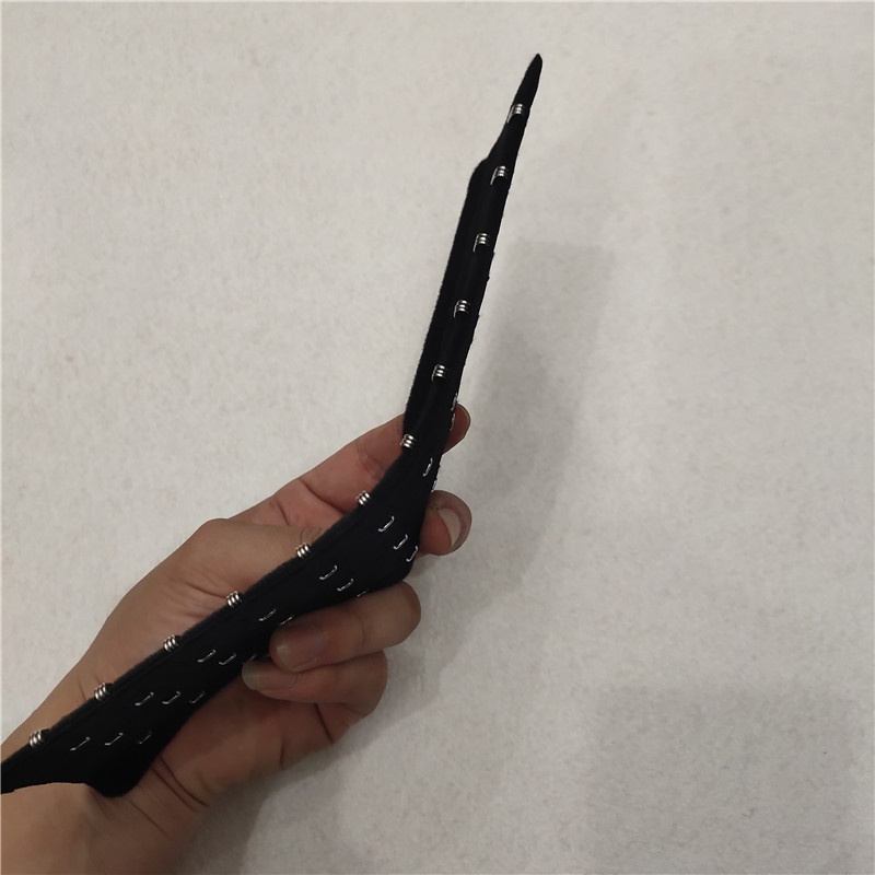 THANH NỐI ĐAI LATEX GIA SỈ | BigBuy360 - bigbuy360.vn