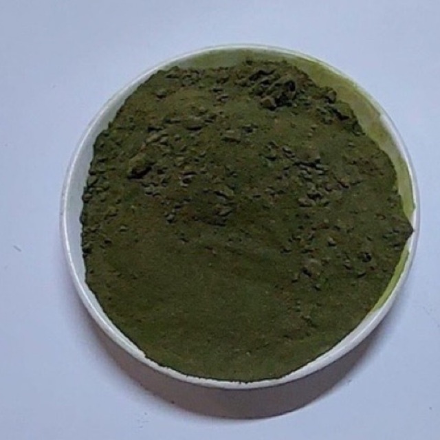 Bột tía tô nguyên chất sấy lạnh 500g