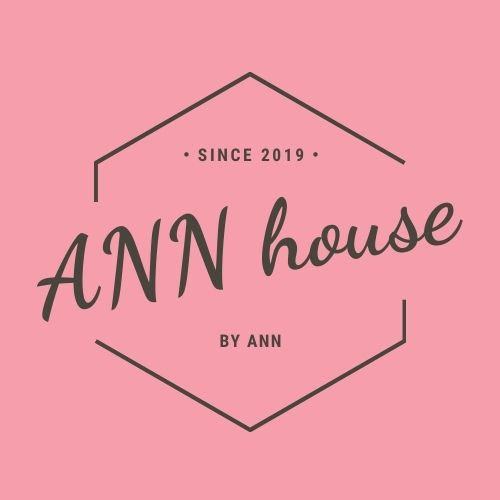 Ann House 2019