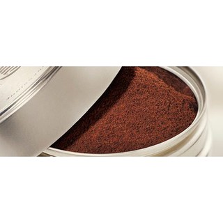 Cà Phê Bột Illy Classico Coffee - Medium Roasted - Nhập Khẩu Ý - 250gr