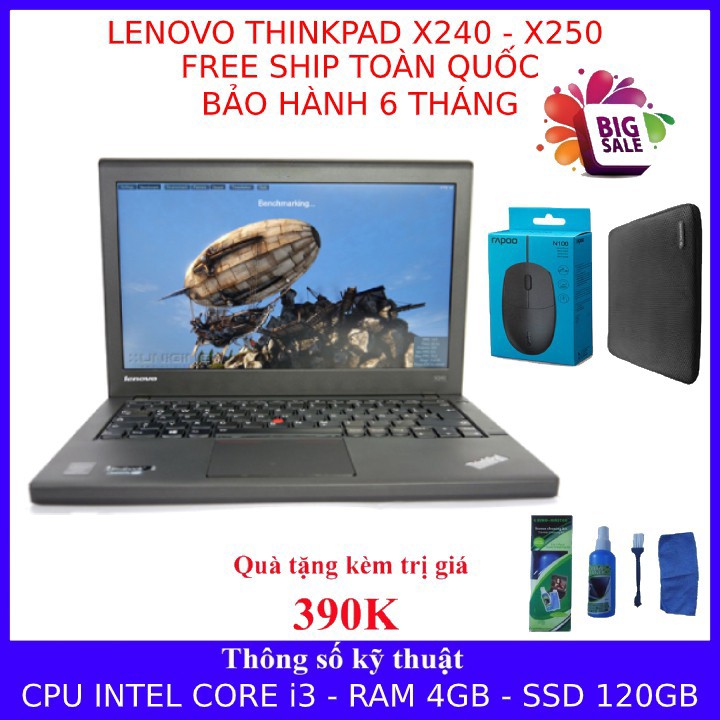 Máy tính nhập khẩu từ Nhật - Laptop lenovo nguyên zin, Máy tính nhập khẩu từ Nhật từ nhật- máy chạy cực kỳ bền