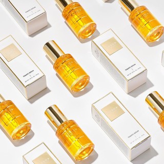 BYROE TOMATO SERUM tinh chất dưỡng da