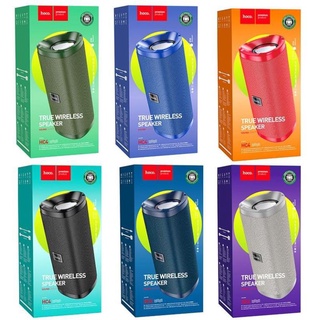 Loa Bluetooth di động thể thao Hoco