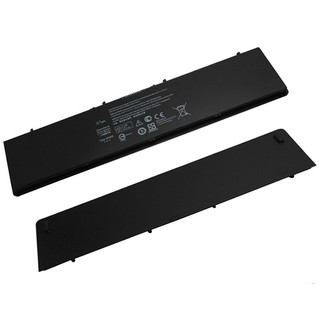 Pin laptop dell e7440 47wh - 4 cell - latitude e7420 e7440 e7450, type 34gkr 3rnfd pfxcr