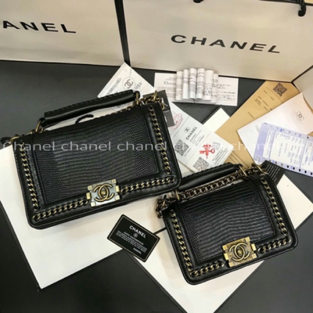 Túi xách da sần cực đẹp sale