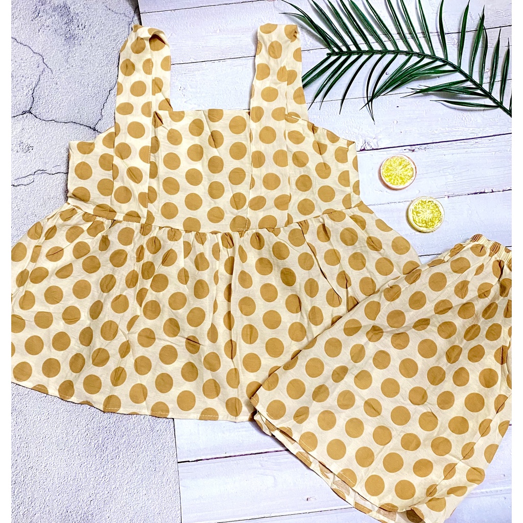 Hai dây đùi hoa nhí | BigBuy360 - bigbuy360.vn