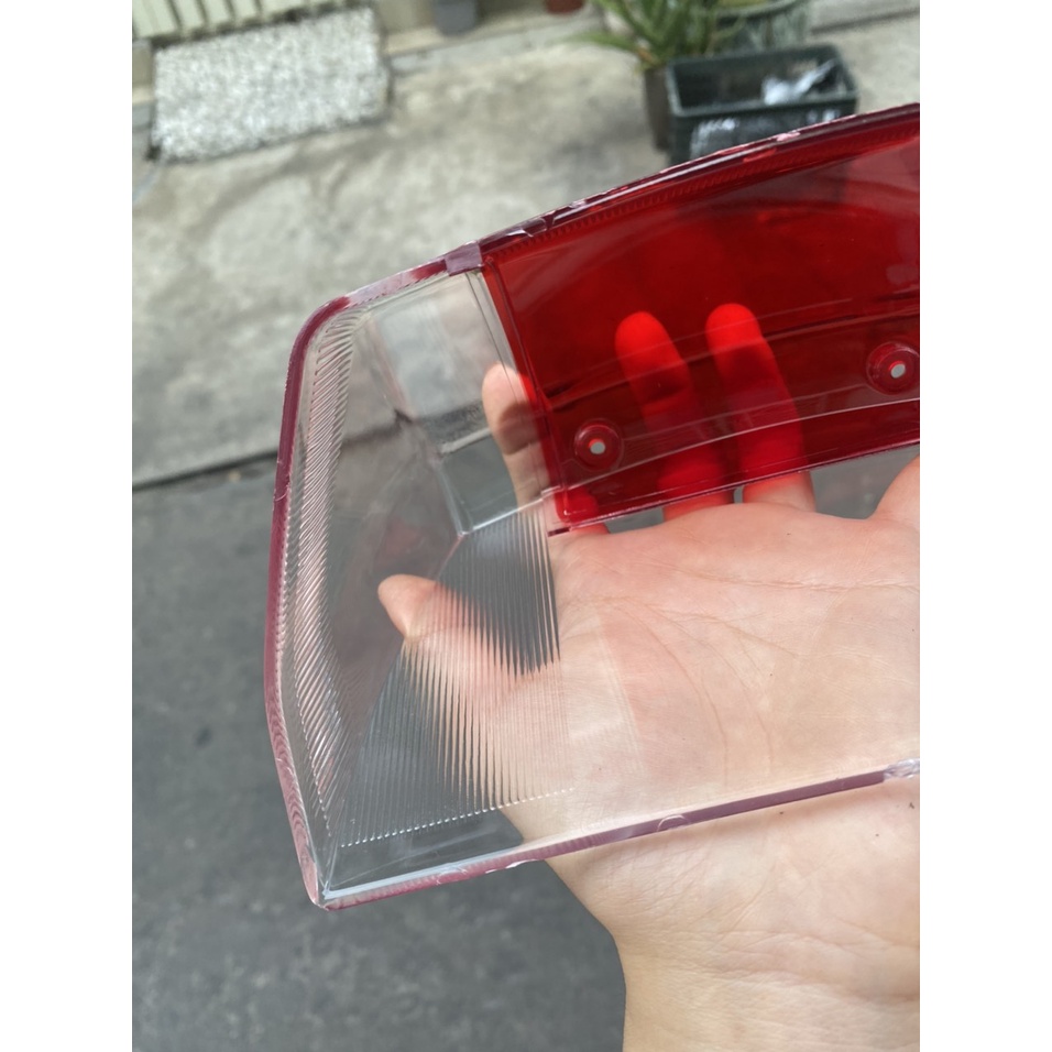 CHỤP ĐÈN LÁI  MAX 3