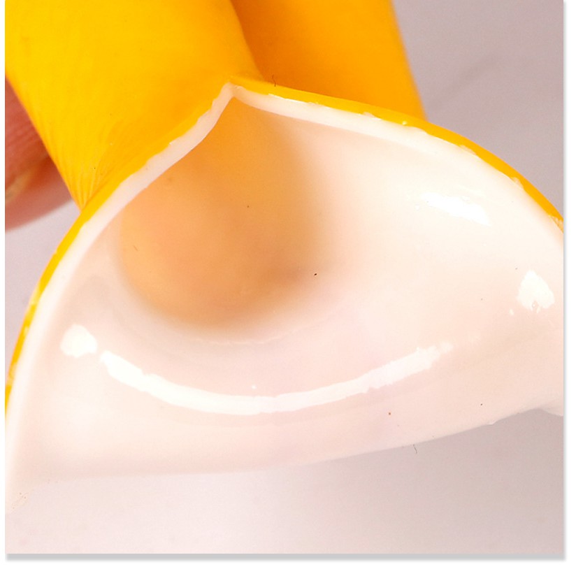 Bộ Dây +  Đầu Nối Đa Năng + Vòi Xịt Tăng Áp Lực NướcChuyển Rửa Xe Tưới Cây Chịu Nhiệt - 15m