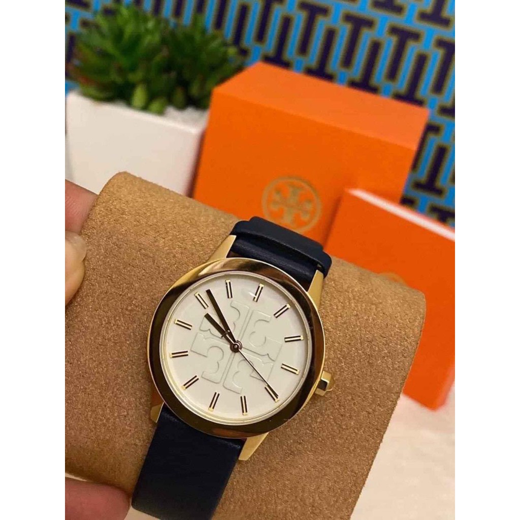 Tổng hợp Đồng Hồ Tory Burch giá rẻ, bán chạy tháng 4/2023 - BeeCost