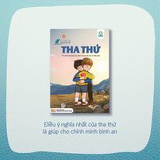 Sống tử tế (10 chủ đề)