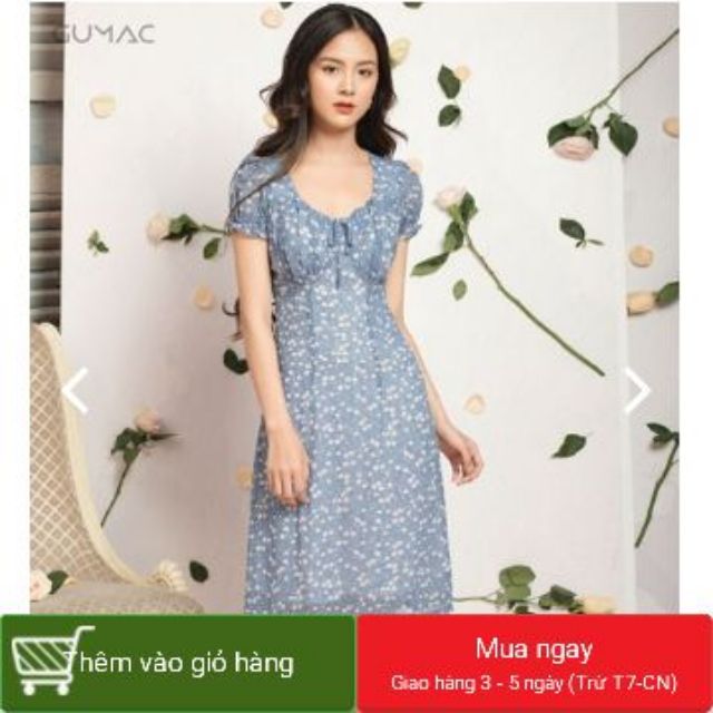 Dam gumac size xl Nguyen tem