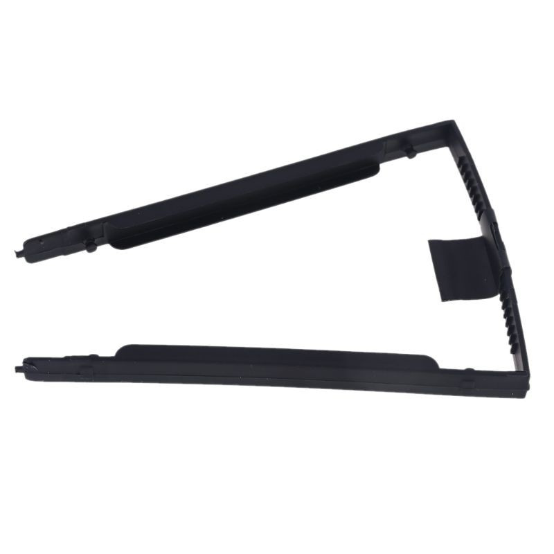 Đế Gắn Ổ Cứng Ssd Hdd Cho Máy Tính - Lenovo Thinkpad X270