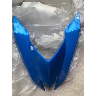 nạ chữ v winner