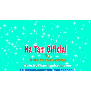 Nạp 30s thẻ viettel 100k