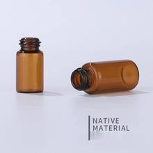 Chai Lọ Chiết Serum _ Đựng Mỹ Phẩm, Tinh Dầu.