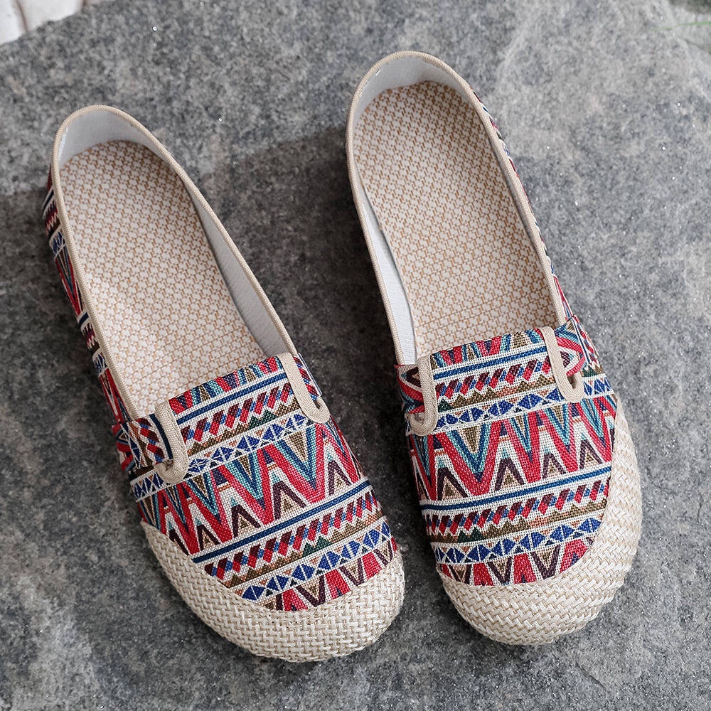 Giày Lưới Thiết Kế Mới Thoáng Khí Năng Động Thời Trang Mùa Hè Dành Cho Nữ