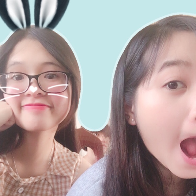 huongquynh3005