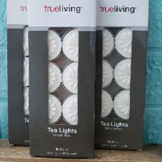 Đèn xông tinh dầu đốt nến