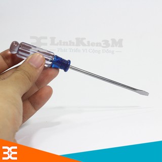 Tua Vít Nhỏ 3mm