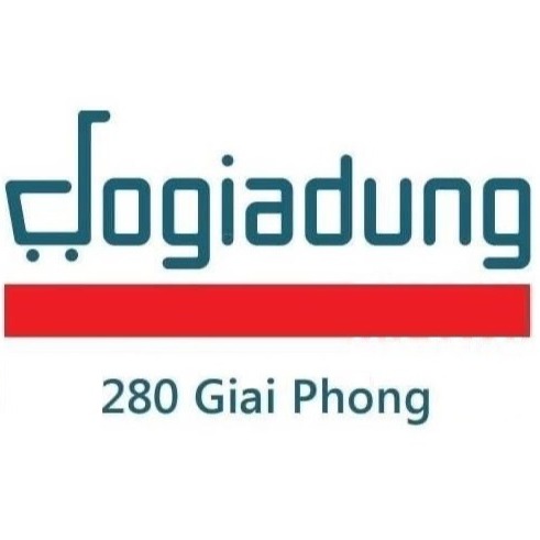 280giaiphong, Cửa hàng trực tuyến | BigBuy360 - bigbuy360.vn