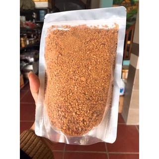 Muối ớt tây ninh