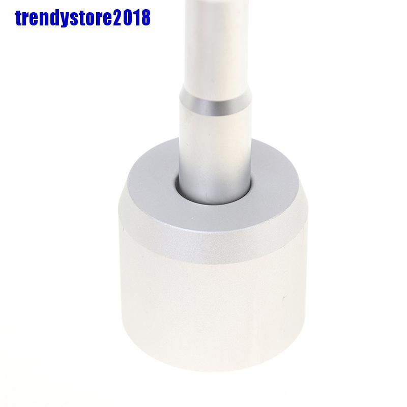 Dao Cạo Râu Lưỡi Kép Tay Cầm Cổ Điển Kèm 5 Lưỡi Dao Cạo