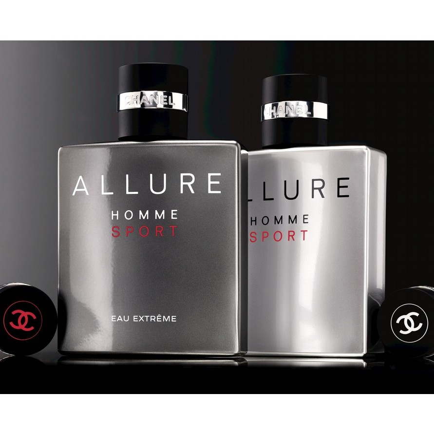 Dầu thơm nam,nước hoa cho phái mạnh mã MP36 | Thế Giới Skin Care