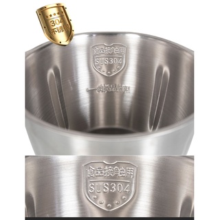 Máy Xay Thịt - Máy Xay Thịt Mini - Cối Inox 304 Không Rỉ Sét, Xoay Nhuyễn Rau Củ, Tỏi Ớt, Đa Năng - KUROKI MXT01