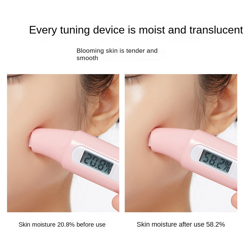 Tinh chất dưỡng Nếp Nhăn Dưỡng Ẩm Làm Săn Chắc Da Loại Bỏ Tàn Nhang Tda159