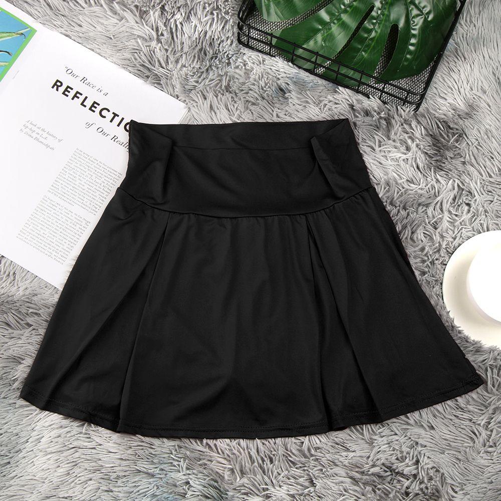 Quần Short Thể Thao Hai Lớp Thời Trang Dành Cho Nữ