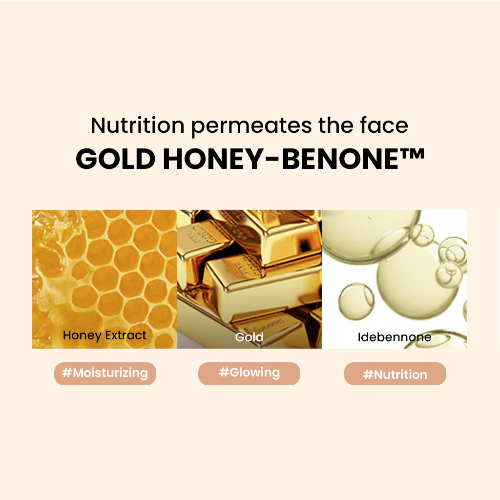 [Hàng mới về] Phấn Nền Trang Điểm Màu Hồng Chất Lượng Cao | BigBuy360 - bigbuy360.vn