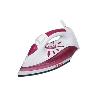 Bàn ủi/Bàn là Gali GL-1003