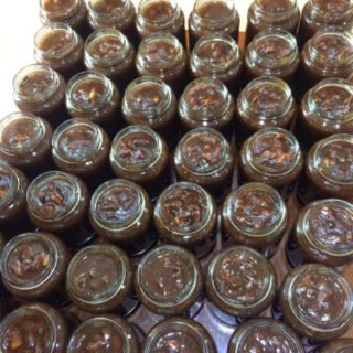 Sốt me 900gr