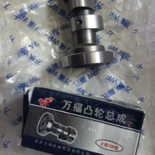 Cốt cam wave hàng cao cấp
