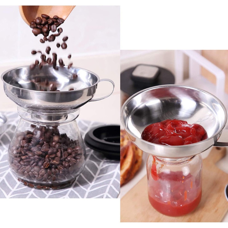 Hộp Đựng Trái Cây Cho Người Mới Bắt Đầu