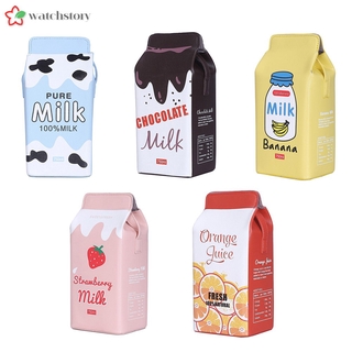 Túi đeo chéo nhiều kiểu dáng cho nữ