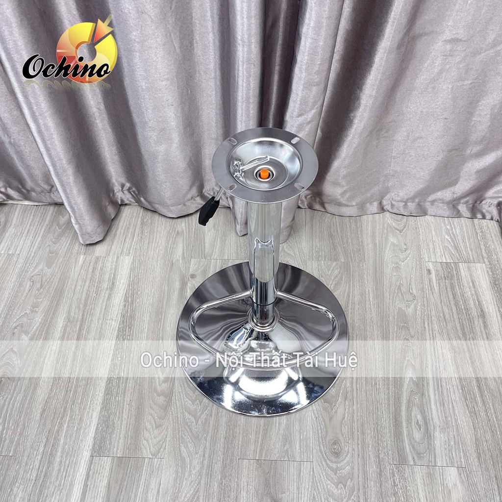 Chân Ghế Bar, Chân Ghế Trang Điểm ( Ảnh Thật Shop Chụp)