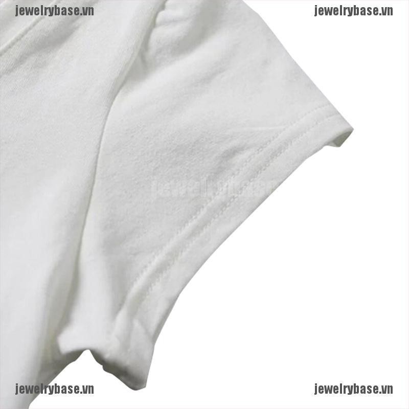 Áo Thun Tay Ngắn In Chữ Yes Daddy Thời Trang Cho Nam