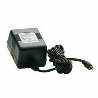 Adapter medela pump 110v chính hãng